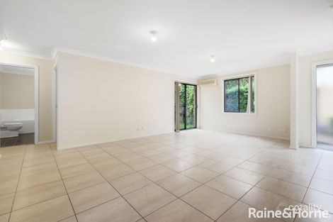 Property photo of 5/14 Vale Street Birmingham Gardens NSW 2287