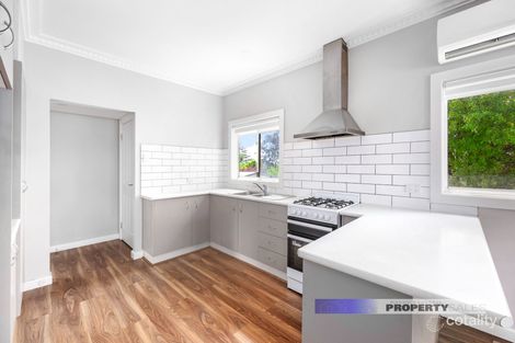 15 William St, Newborough, VIC 3825