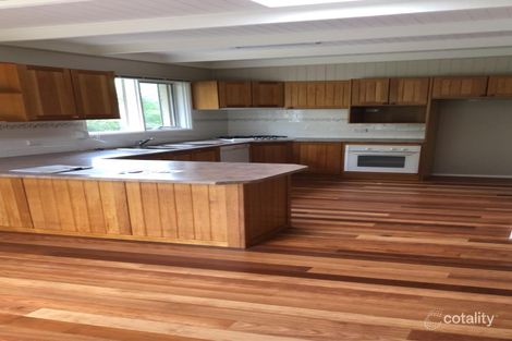 Property photo of 69 Pandanus Street Fisher ACT 2611