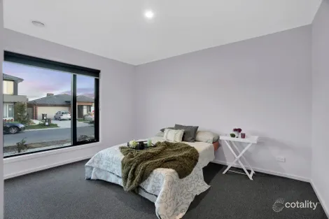 Property photo of 30 Margot Circuit Kalkallo VIC 3064