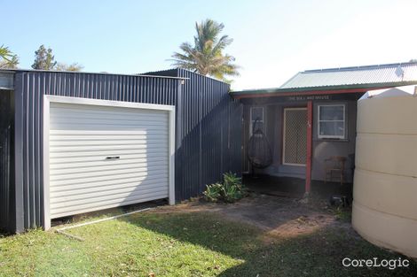 Property photo of 35 Schafer Street Red Rock NSW 2456