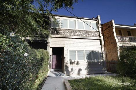 Property photo of 32 Toxteth Road Glebe NSW 2037