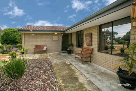 Property photo of 3 Clements Grove Armadale WA 6112