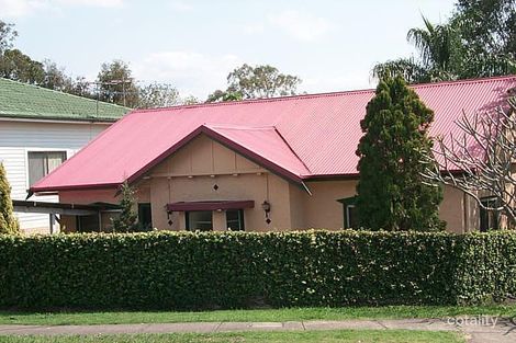 71 Birdwood Rd, Holland Park West, QLD 4121