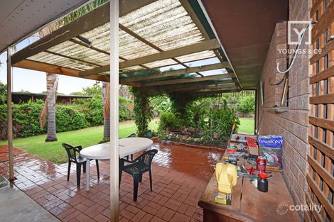 Property photo of 65 Mason Street Shepparton VIC 3630