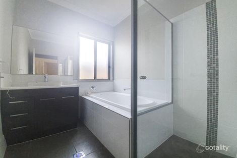 Property photo of 64 Nicholson Parade Spring Farm NSW 2570