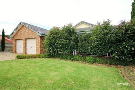 Property photo of 2/18 Hayley Drive Warrnambool VIC 3280