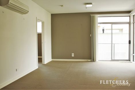 Property photo of 26/1245 Burke Road Kew VIC 3101