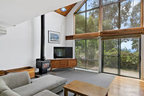 25 Cassidy Dr, Kennett River, VIC 3234