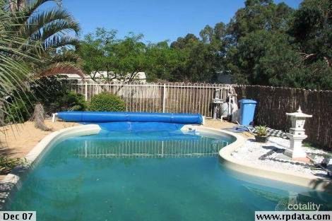 Property photo of LOT 32 Briggs Road Byford WA 6122