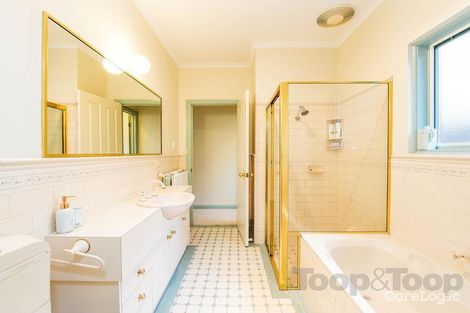 Property photo of 22 Gurr Street Goodwood SA 5034