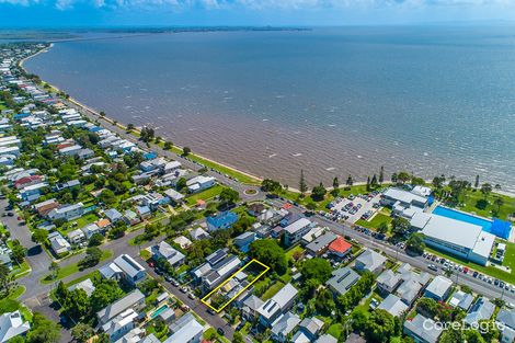 Property photo of 14 Murray Street Sandgate QLD 4017