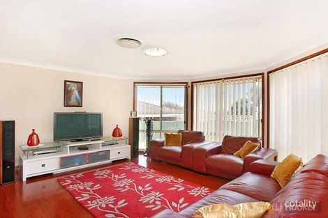 Property photo of 81 Greystanes Road Greystanes NSW 2145