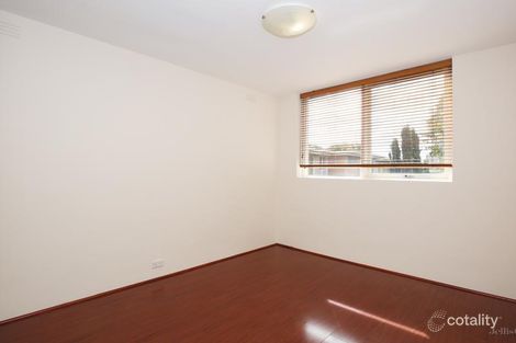 Property photo of 8/52 Baker Street Richmond VIC 3121
