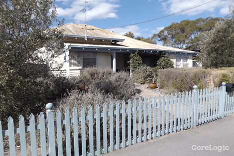 Property photo of 54 Carew Street Katanning WA 6317