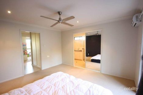 Property photo of 1982 Marlborough-Sarina Road Sarina Range QLD 4737