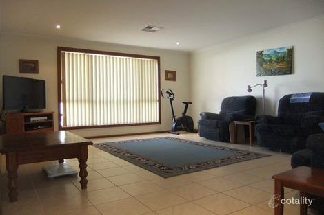 Property photo of 12 Gawler Street Kapunda SA 5373