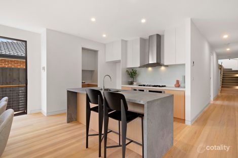 Property photo of 5B Austin Street Hughesdale VIC 3166