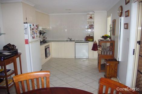 Property photo of 17A Albion Grove Crescent Griffith NSW 2680