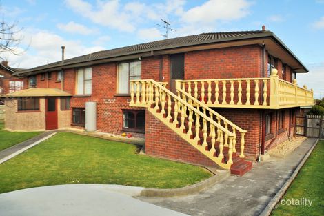 38-40 Kirrak St, North Wonthaggi, VIC 3995