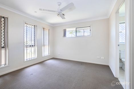Property photo of 13 Bendee Street Glen Eden QLD 4680