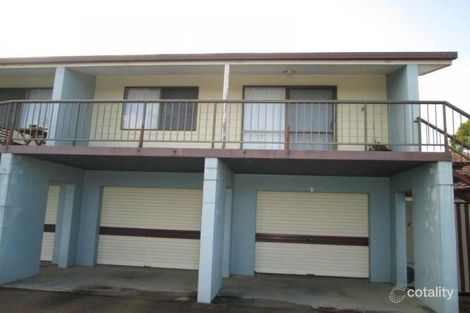 3/4 Bligh St, Gympie, QLD 4570