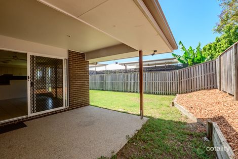 Property photo of 13 Bendee Street Glen Eden QLD 4680