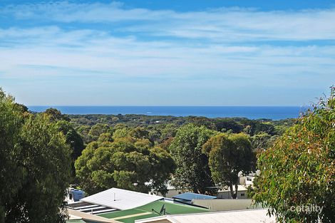 Property photo of 50 Noble Street Anglesea VIC 3230