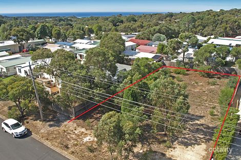 50 Noble St, Anglesea, VIC 3230