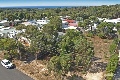 Property photo of 50 Noble Street Anglesea VIC 3230