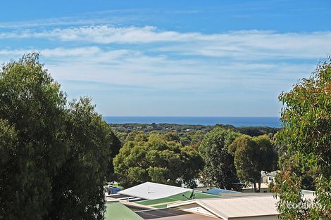Property photo of 50 Noble Street Anglesea VIC 3230