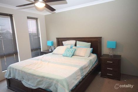 Property photo of 57 St Leonards Boulevard Dayton WA 6055