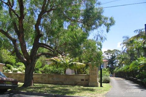 Property photo of 321 Woolooware Road Burraneer NSW 2230
