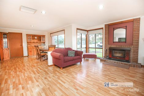 Property photo of 32 The Boulevard Mildura VIC 3500