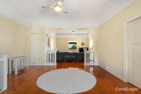 Property photo of 36 Karthina Street Bulimba QLD 4171