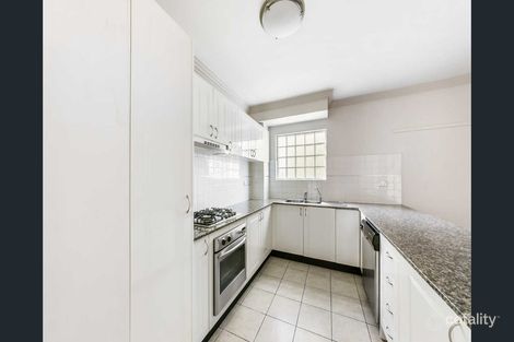 Property photo of 109/91A Bridge Road Westmead NSW 2145