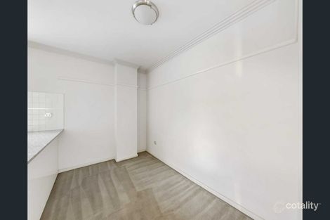 Property photo of 109/91A Bridge Road Westmead NSW 2145