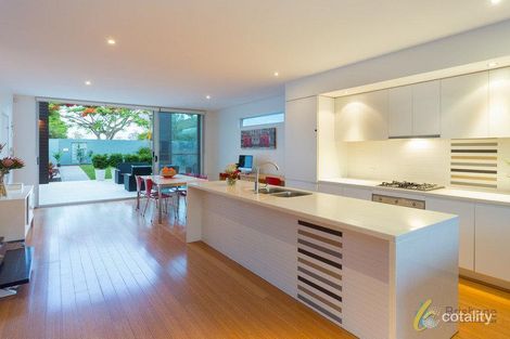 Property photo of 74 King Arthur Terrace Tennyson QLD 4105