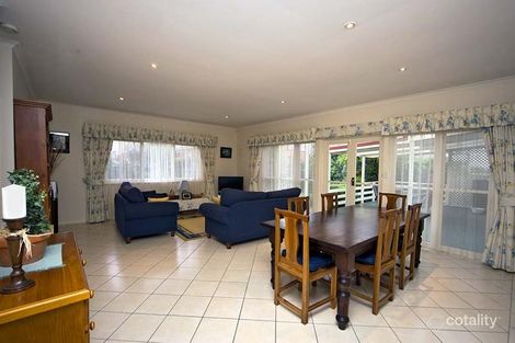 Property photo of 14 Neville Avenue Clarence Gardens SA 5039
