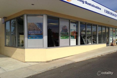 1/9 Torrens St, Victor Harbor, SA 5211