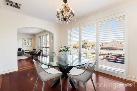 Property photo of 17 Smith Street Bentleigh VIC 3204