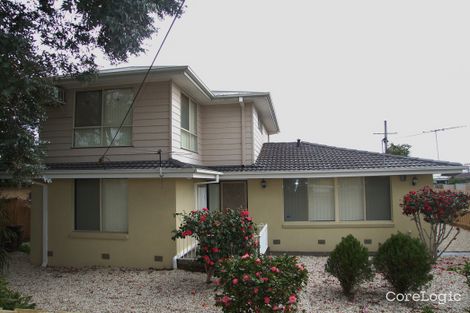 23 Mitchell Rd, Melton South, VIC 3338