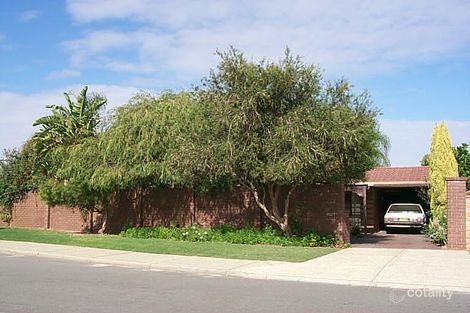 3 Glenbrook Dr, Ballajura, WA 6066