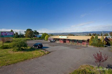 221 George Town Rd, Rocherlea, TAS 7248