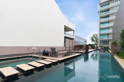 Property photo of 20/205 Coronation Drive Milton QLD 4064