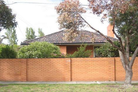 28 Harold St, Sandringham, VIC 3191