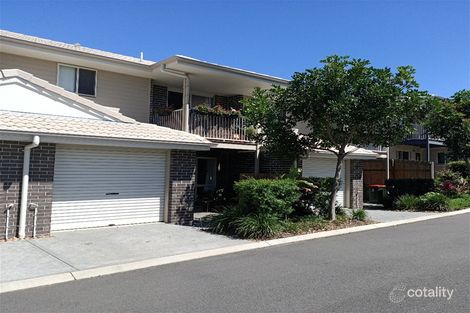 12/7 Juxgold Ave, Collingwood Park, QLD 4301