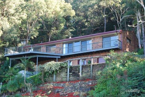 426 Glenrock Pde, Tascott, NSW 2250