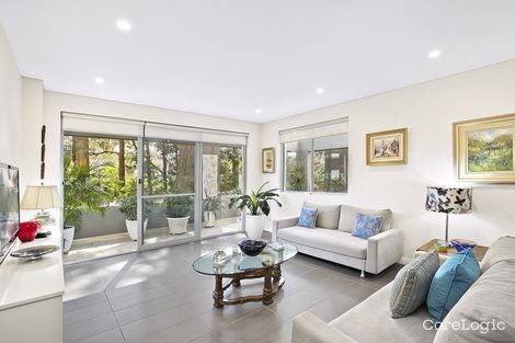 Property photo of 1/17-19 Newhaven Place St Ives NSW 2075