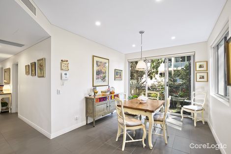 Property photo of 1/17-19 Newhaven Place St Ives NSW 2075